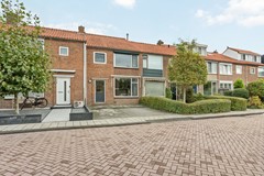 Henriette Roland Holststraat 7-31.jpg